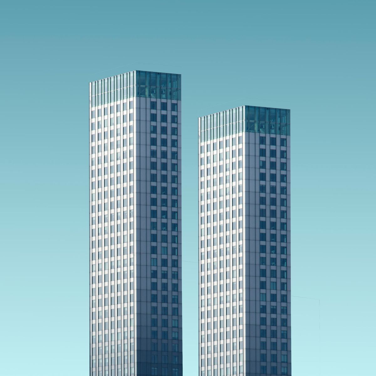 Abonnez-vous dès aujourd’hui !