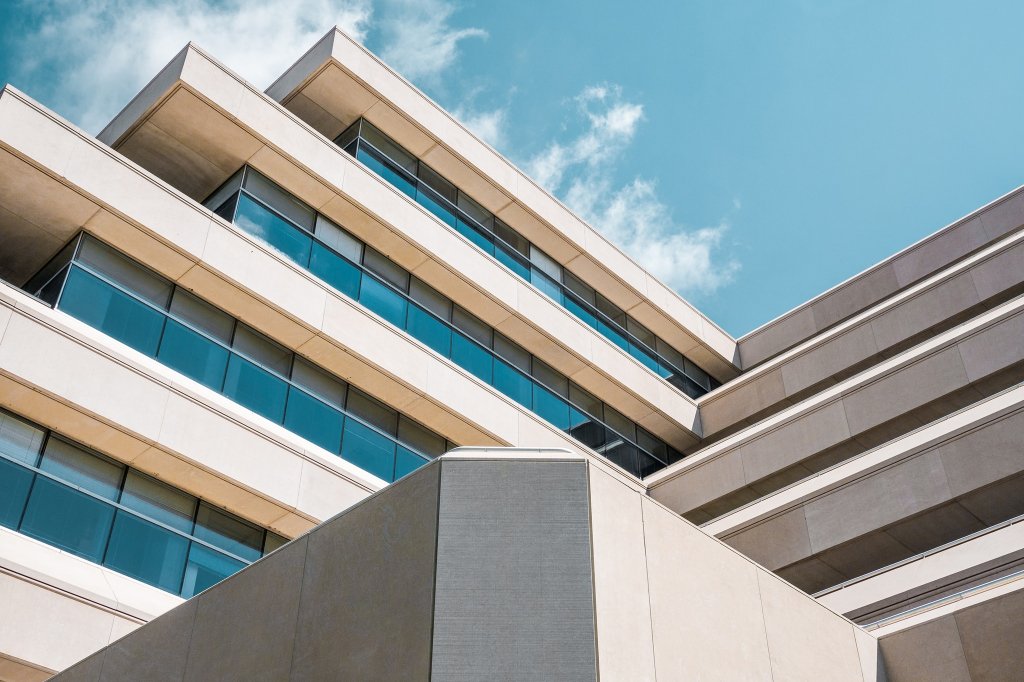 Comment ça marche ? – Acheter, louer ou vendre sur ImmoNoba
