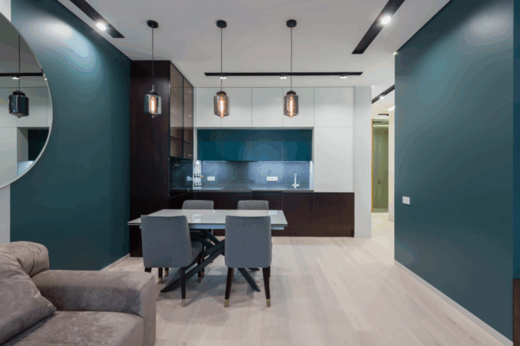 Acheteurs immobiliers au Sénégal : ce que vous devez savoir avant de signer